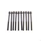 Dj Rock Gaskets/Eng 02-10 Acura-Honda 4 Cyl 2.0L-2.3L-2.4L 1 Head Bolt Kit, Hbk216 HBK216 - alternate 1